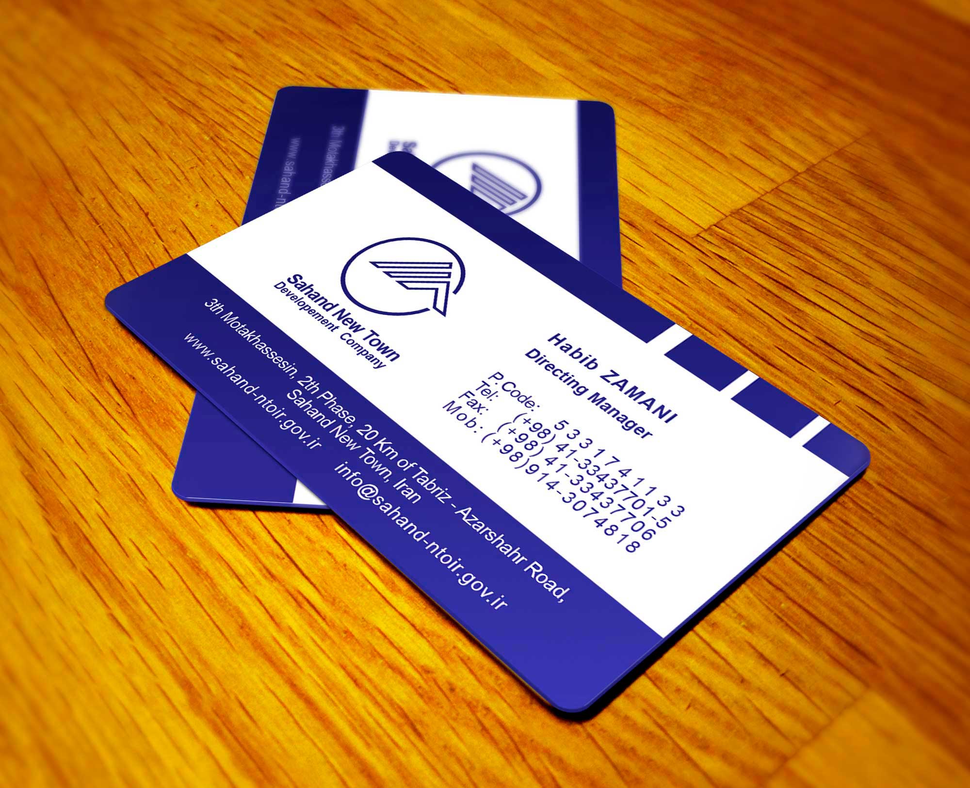 arts_bcard_2
