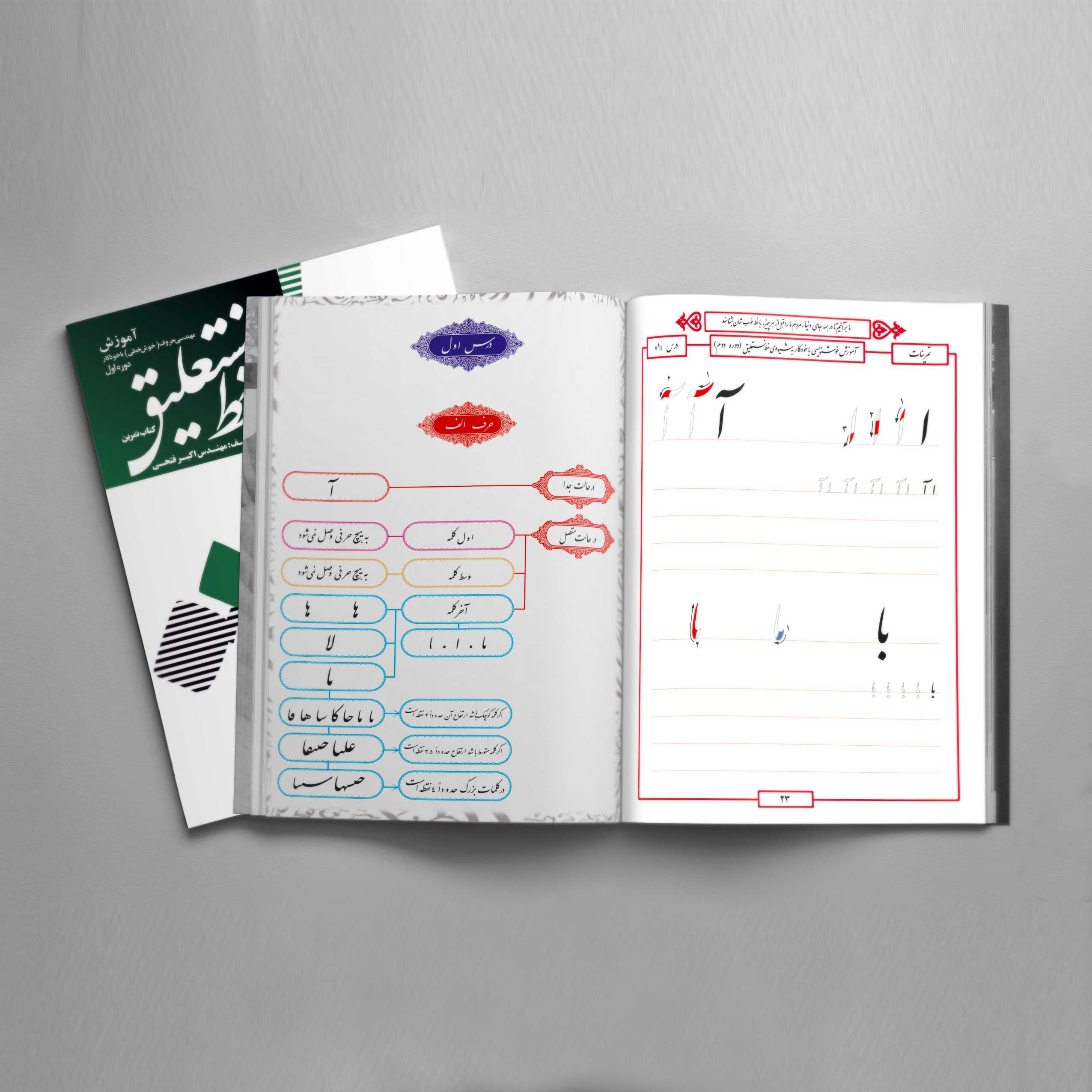 arts_book_8