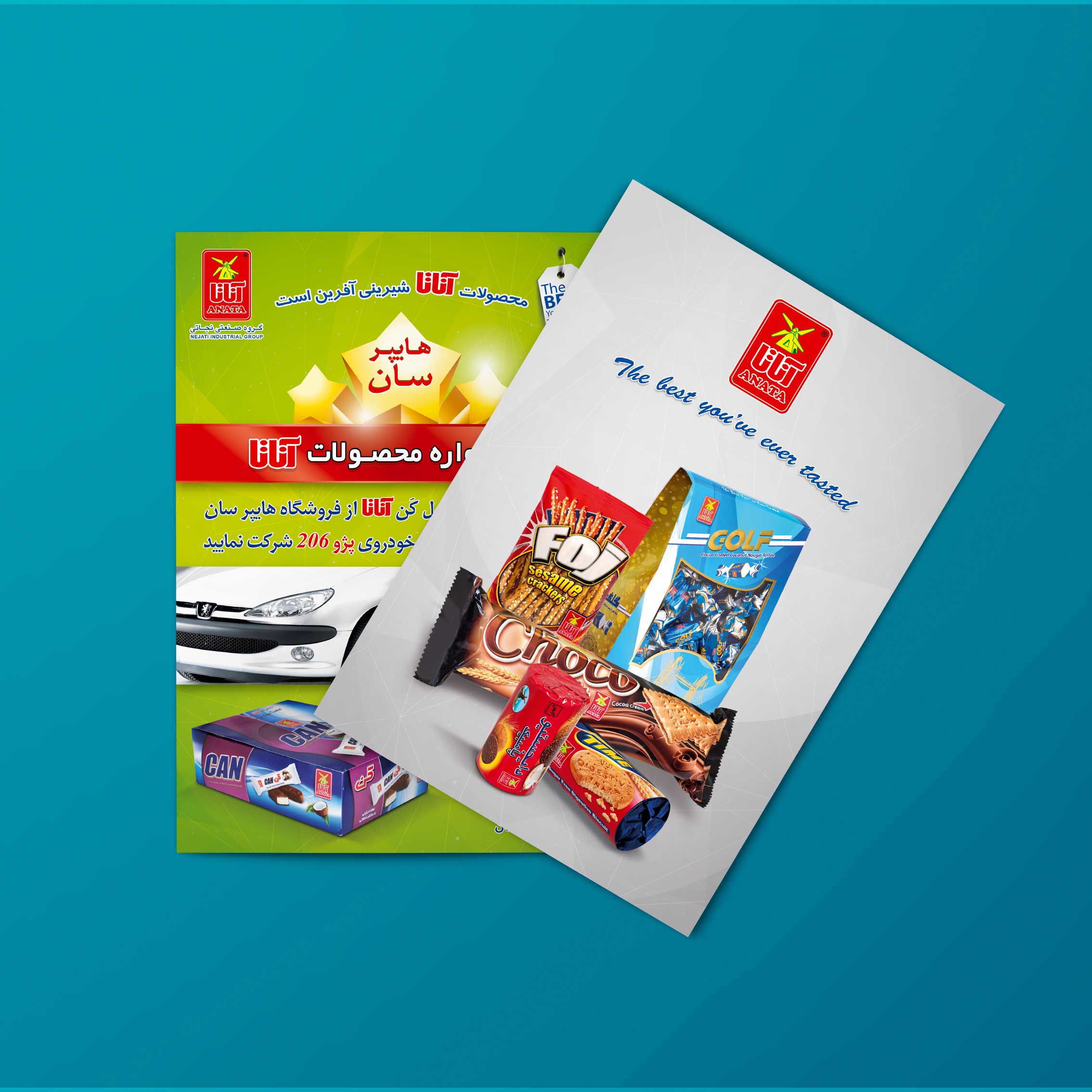 arts_brochure_5