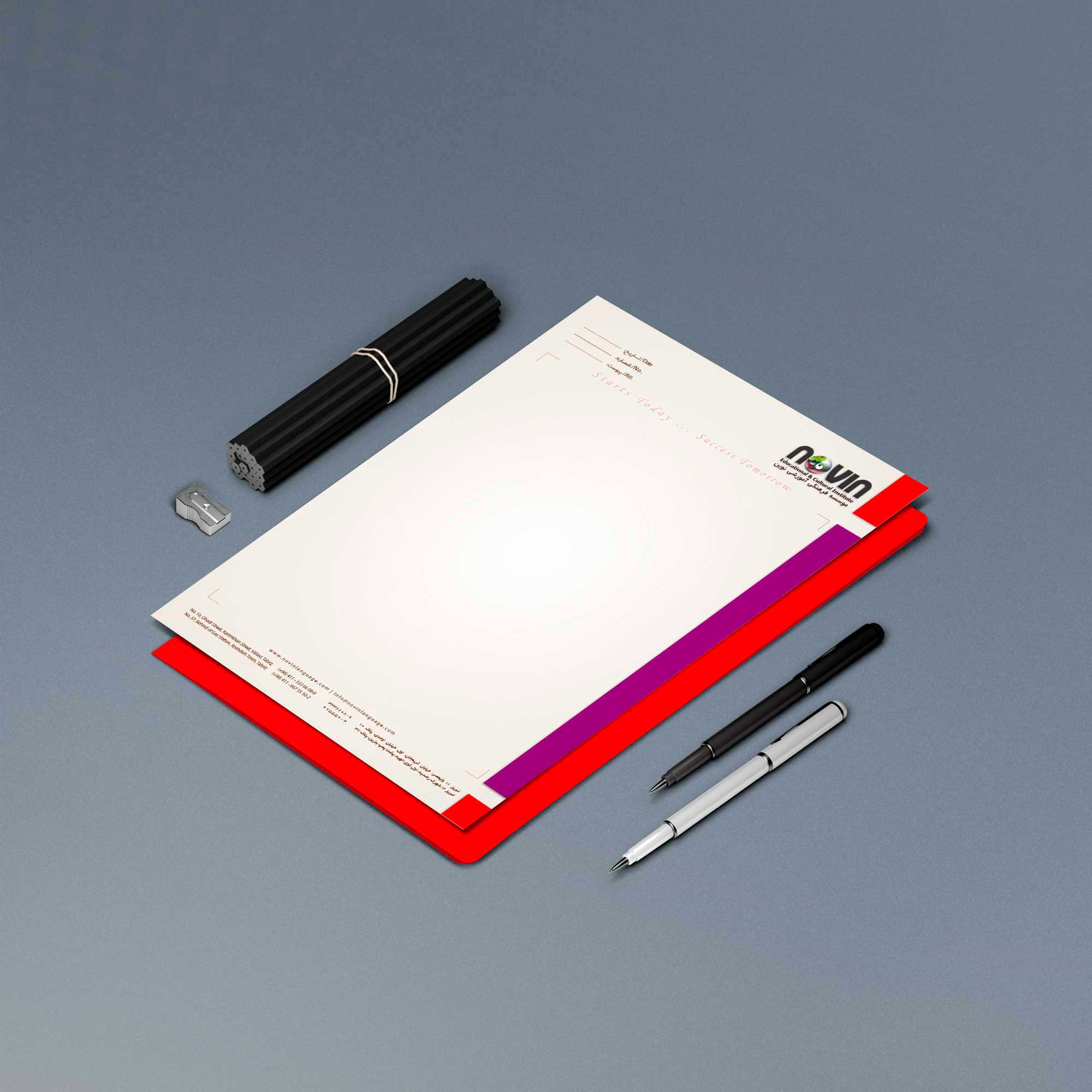 arts_letterhead_1