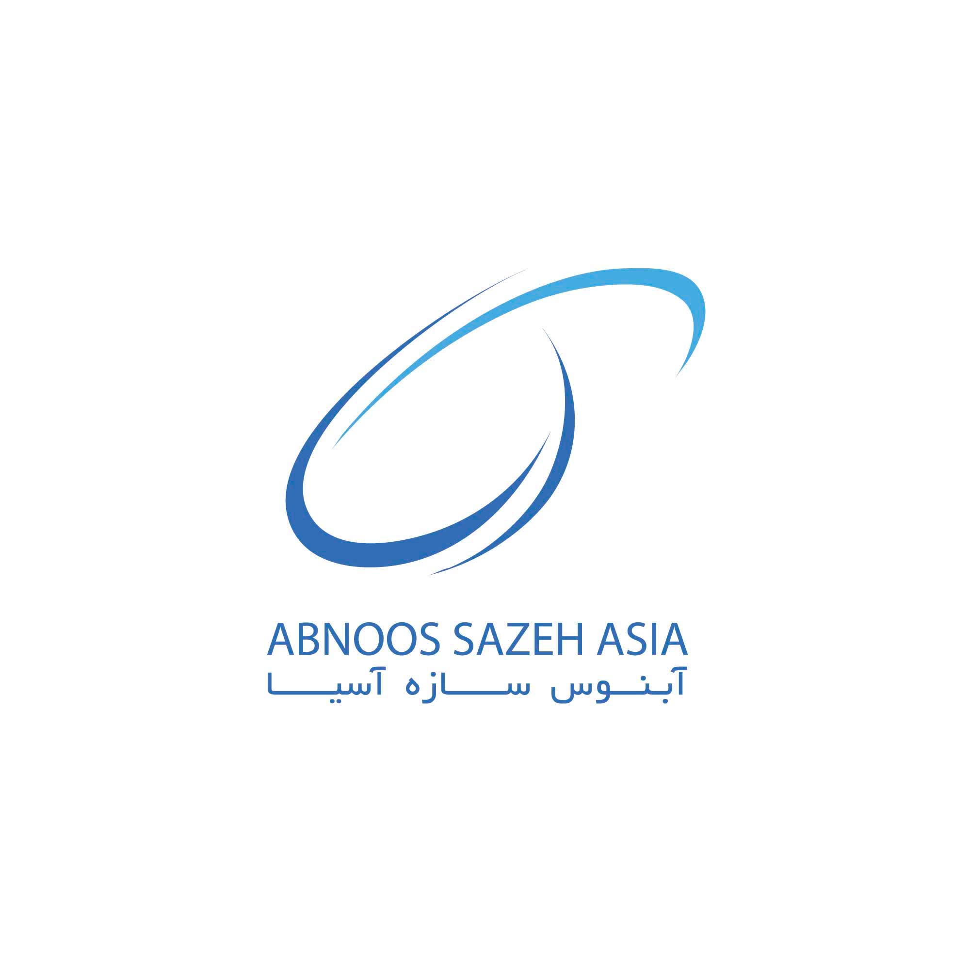 arts_logo_2